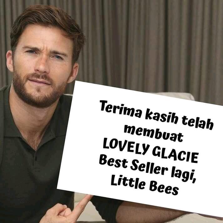 Hanny Dewanti Sosok Inspiratif Bagi Ane, Universal People!