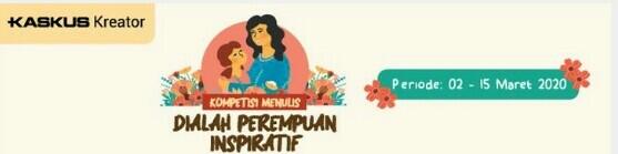 Pendiri Yayasan YDS ini, Telah Menginspirasi Banyak Perempuan, Siapa Dia?