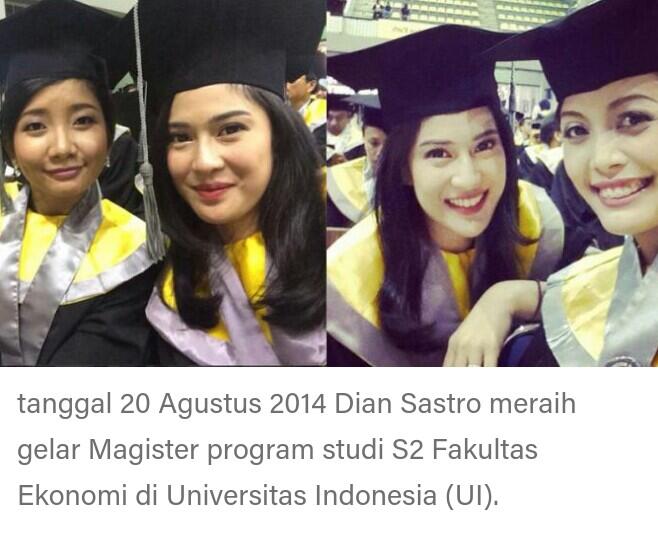 Pendiri Yayasan YDS ini, Telah Menginspirasi Banyak Perempuan, Siapa Dia?