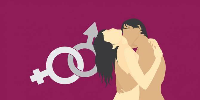 Nasib Situs Bokep Streaming Porno Konten Mesum Serta Pendidikan Sex Dini Tahun 2020