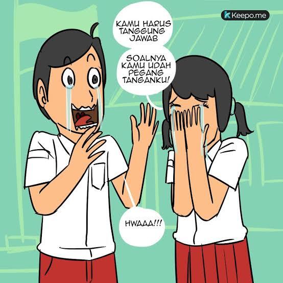 Nasib Situs Bokep Streaming Porno Konten Mesum Serta Pendidikan Sex Dini Tahun 2020