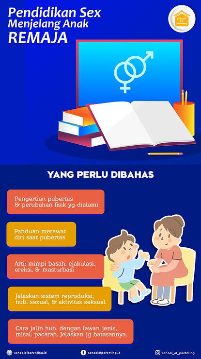 Nasib Situs Bokep Streaming Porno Konten Mesum Serta Pendidikan Sex Dini Tahun 2020