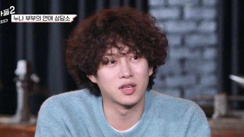 Terbongkar! 4 Idol Kpop Ini Memang Asli Lucu dan Kocak di Dunia Nyata