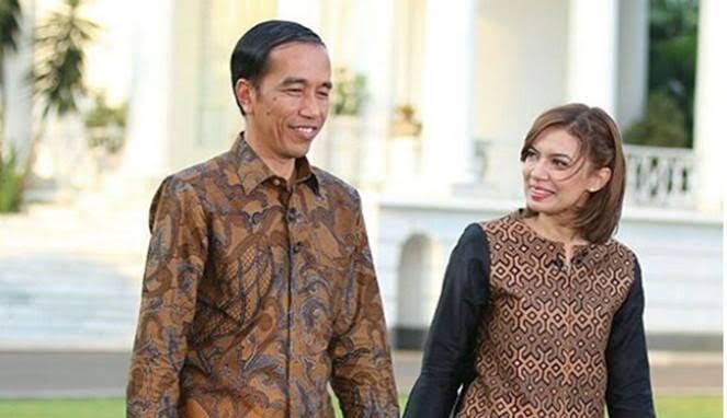 Najwa Shihab Sosok Perempuan Yang Menginspirasi, Berikut Ini Beberapa Prestasinya