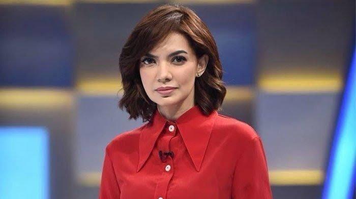 Najwa Shihab Sosok Perempuan Yang Menginspirasi, Berikut Ini Beberapa Prestasinya