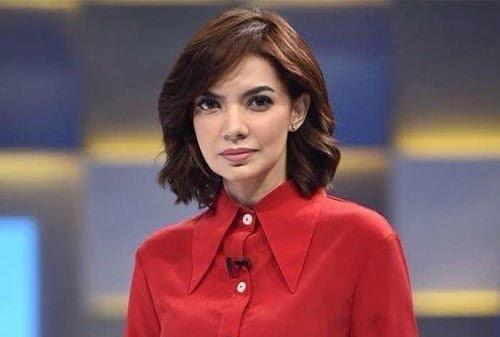 Inilah 3 Quotes dari Sosok Najwa Shihab yang Mampu Merobek Sempitnya Pola Pikir