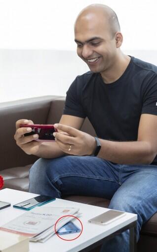 Xiaomi Redmi Note 9 Bakal Hadir 12 Maret !