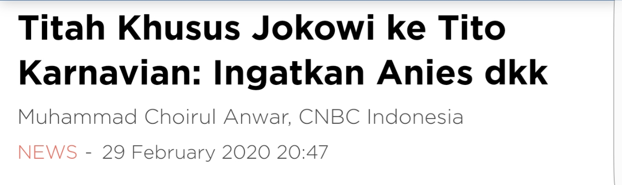 Menkes Bantah Pernyataan Anies Soal Corona