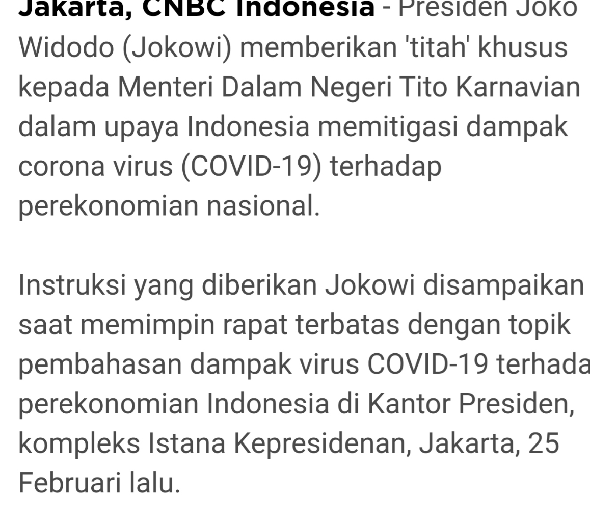 Menkes Bantah Pernyataan Anies Soal Corona