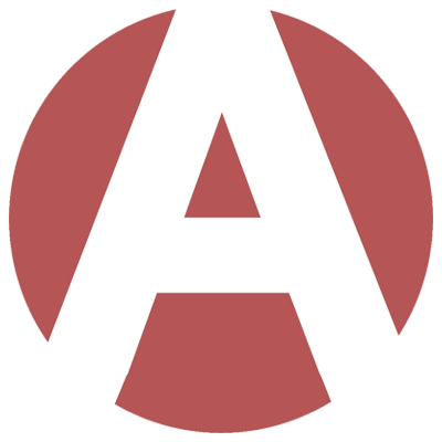 Cara Mendapatkan Backlink Gratis dari Acilhow.com