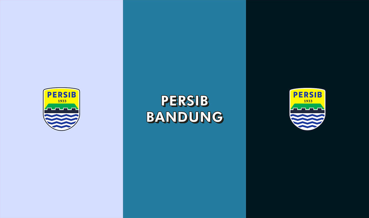 Wallpaper Persib Bandung 2020 Terbaru HD Mobile