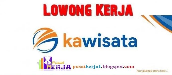 Lowongan Kerja BUMN Kereta Api Pariwisata Minimal Tamatan SMA Maret 2020
