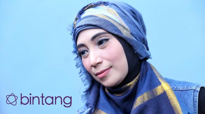 Inka Crishtie, Sosok Rocker Perempuan yang Melegenda !
