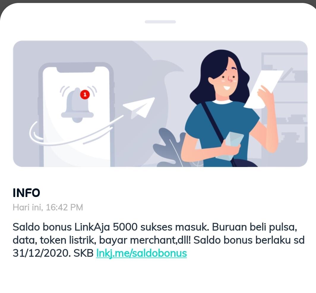 Pengalaman mengunakan aplikasi MyPertamina 
