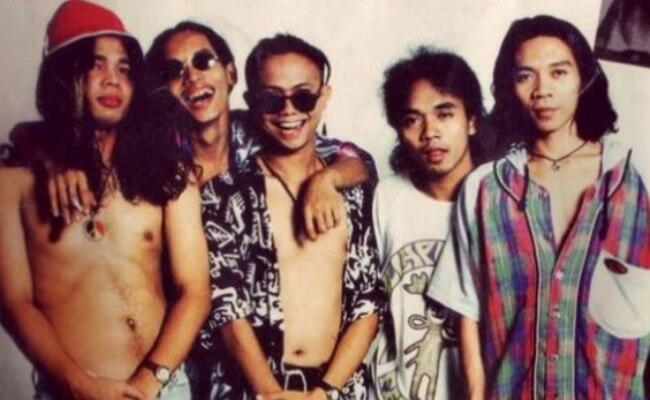 Setuju atau Tidak Setuju SLANK F13 Reunian?