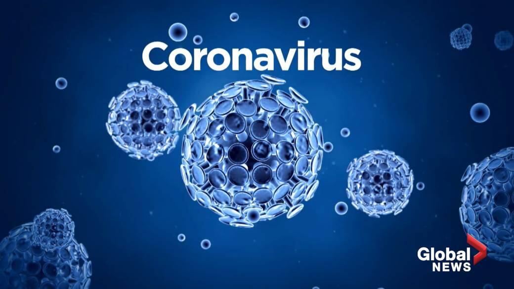 Beda Dengan Indonesia Yang Santai, Begini Jurus China Tangani Virus Corona