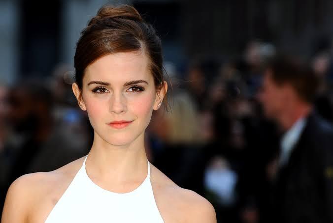 Emma Watson, Sosok Inspiratif Antara Karir Dan Pendidikan