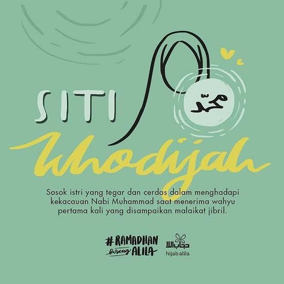 Tanpa Melihat Foto Dan Mendengar Suaranya, Aku Telah Jatuh Cinta