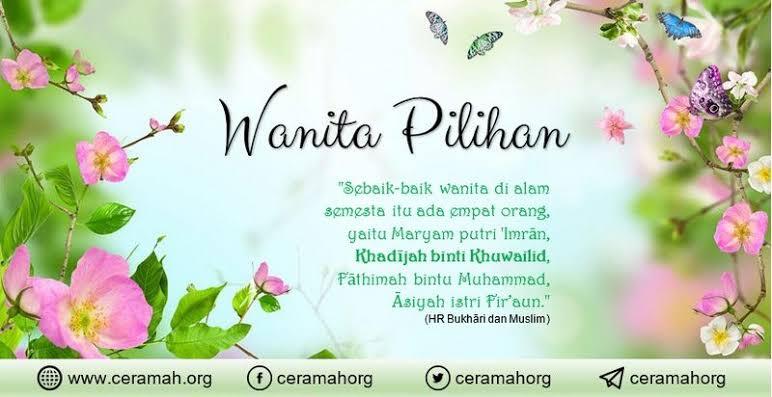 Tanpa Melihat Foto Dan Mendengar Suaranya, Aku Telah Jatuh Cinta