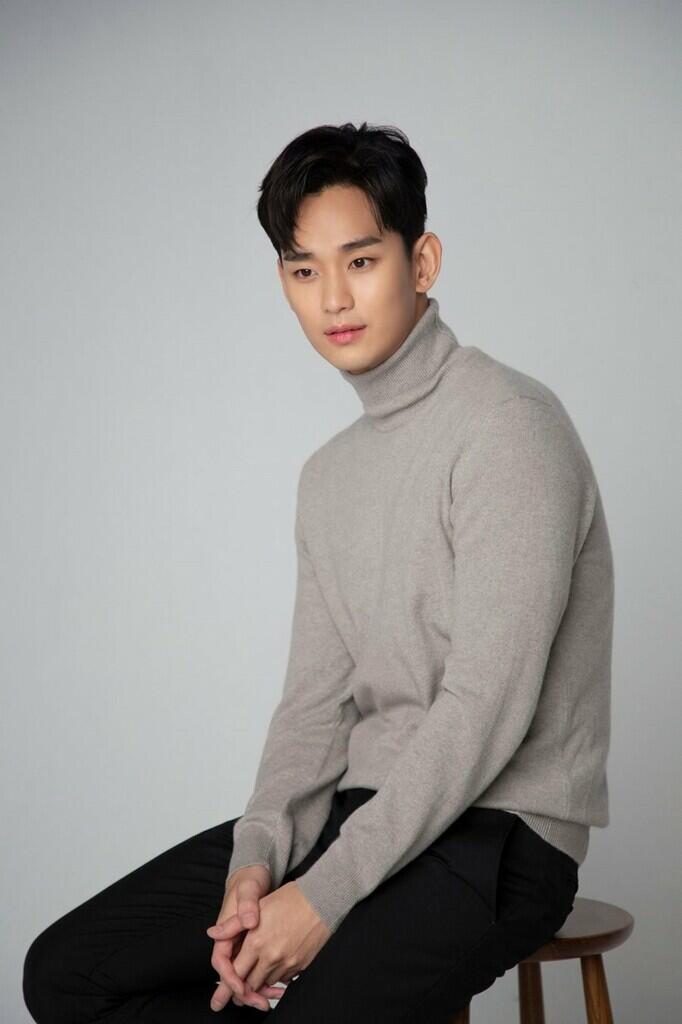 Angka Pasien COVID-19 di Korea Selatan Terus Meningkat