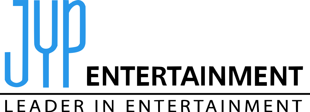 Angka Pasien COVID-19 di Korea Selatan Terus Meningkat