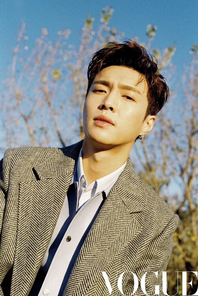 Angka Pasien COVID-19 di Korea Selatan Terus Meningkat