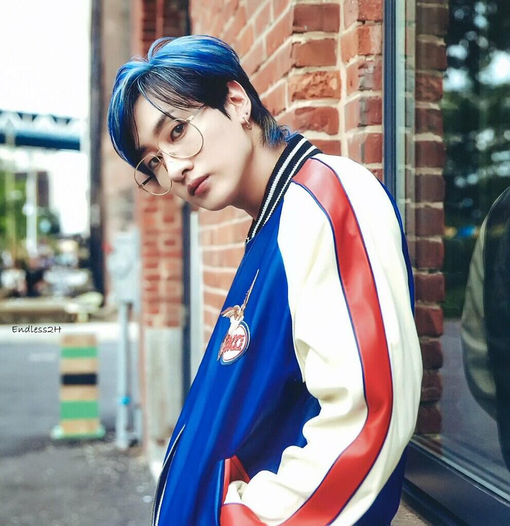 Angka Pasien COVID-19 di Korea Selatan Terus Meningkat