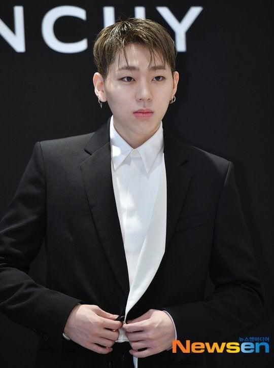 Angka Pasien COVID-19 di Korea Selatan Terus Meningkat