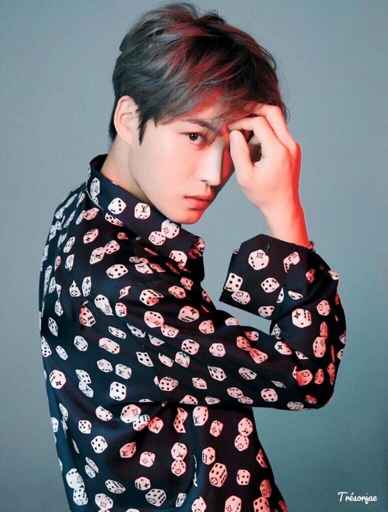 Angka Pasien COVID-19 di Korea Selatan Terus Meningkat