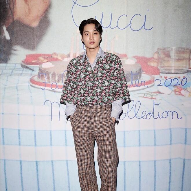 Angka Pasien COVID-19 di Korea Selatan Terus Meningkat