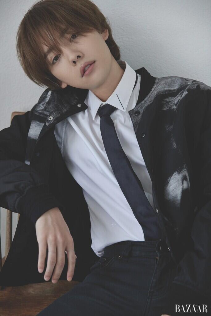 Angka Pasien COVID-19 di Korea Selatan Terus Meningkat