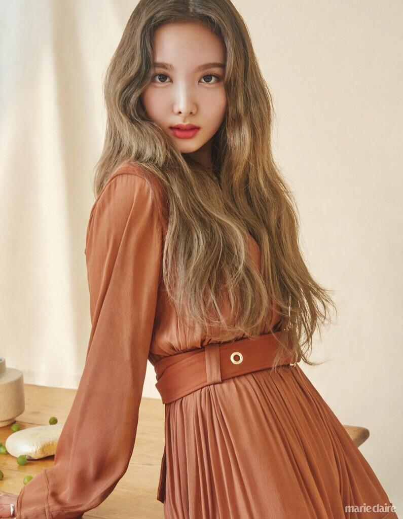 Angka Pasien COVID-19 di Korea Selatan Terus Meningkat