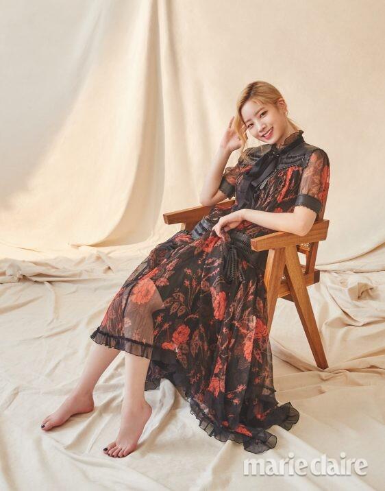 Angka Pasien COVID-19 di Korea Selatan Terus Meningkat