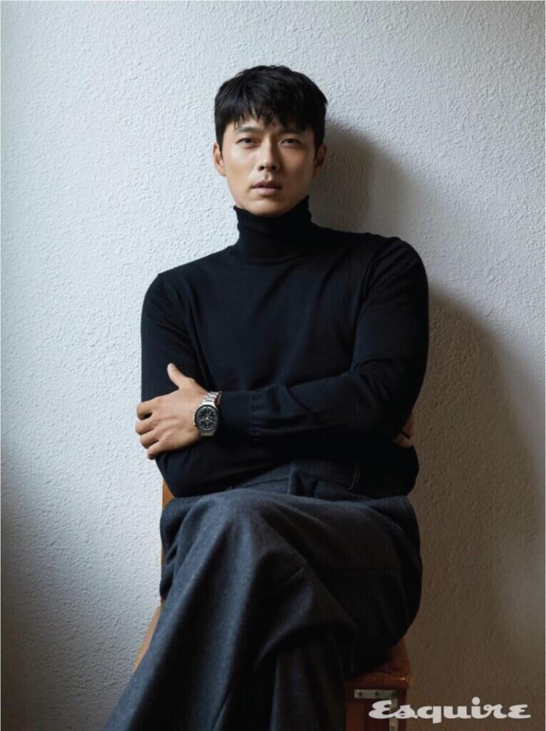 Angka Pasien COVID-19 di Korea Selatan Terus Meningkat