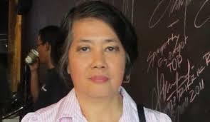 Yuk, berkenalan dengan Wanita hebat ini!