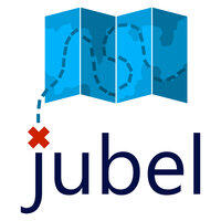 jubel