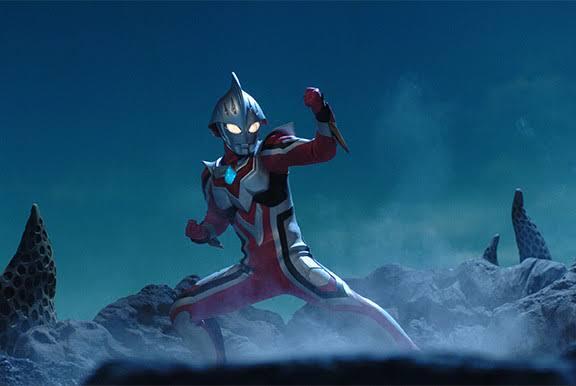 Mengenang Kembali 14 Serial Ultraman Yang Pernah Tayang di TV Indonesia