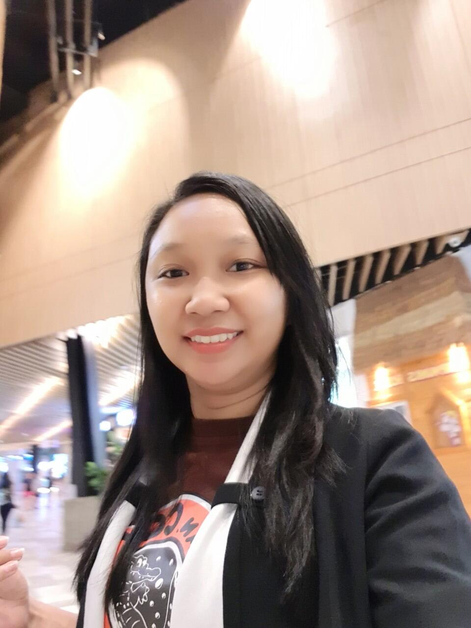 Pakuwon Mall