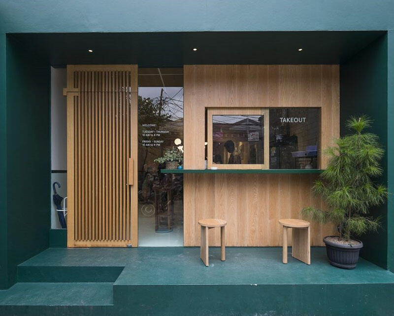 5 Tempat Keren Setelah Perawatan Hewan di Jakarta | KASKUS