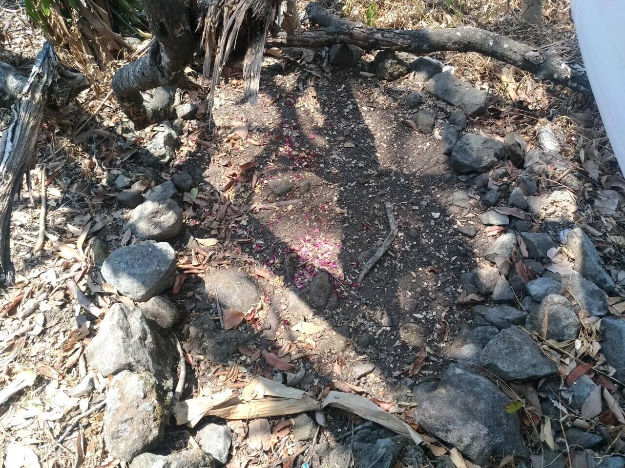 &#91;COC Regional: Lokasi Wisata&#93; Kisah Cinta Sang Putera Raja di Gunung Liliran