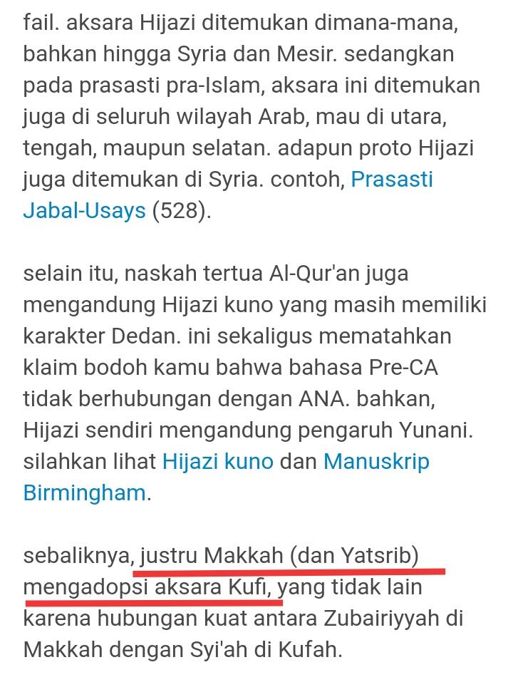 kaskus-image