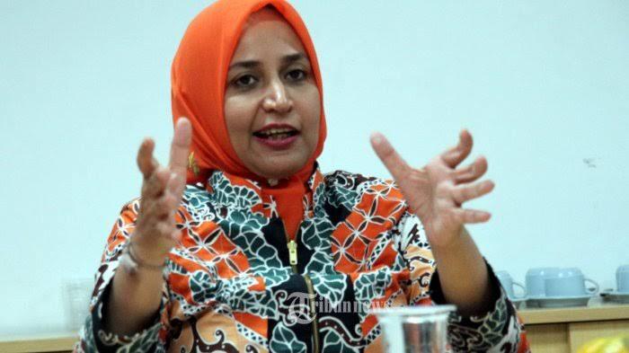 Mengenal dr. Faida Bupati Jember Yang Tegas, Keras Dan Berintegritas