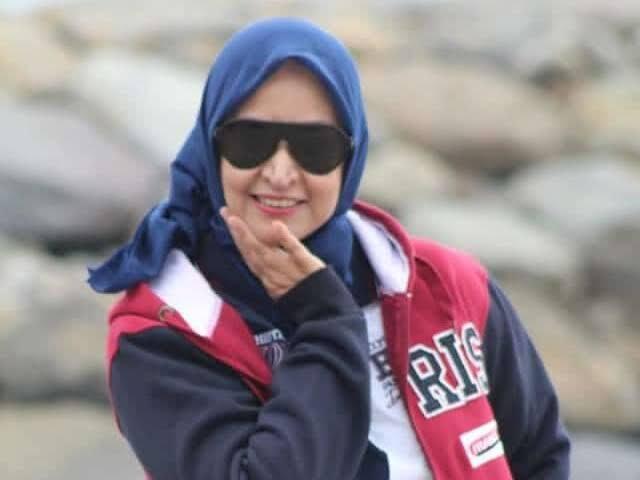 Mengenal dr. Faida Bupati Jember Yang Tegas, Keras Dan Berintegritas