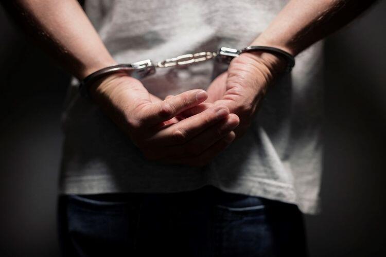 Polisi Tahan Dua Laki-laki di Sumbar yang Diduga Berhubungan Seks di Tempat Ibadah