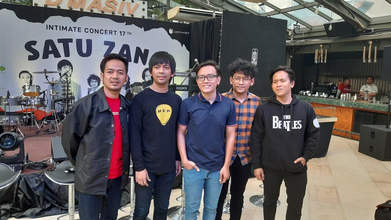 d masiv merilis kala sang surya tenggelam lagu populer d masiv merilis kala sang surya tenggelam lagu populer