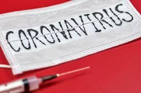 Viral Isi Curhat Pasien Corona Asal Depok Berinisial &lsquo;ST&rsquo;, Pesannya Menyentuh

