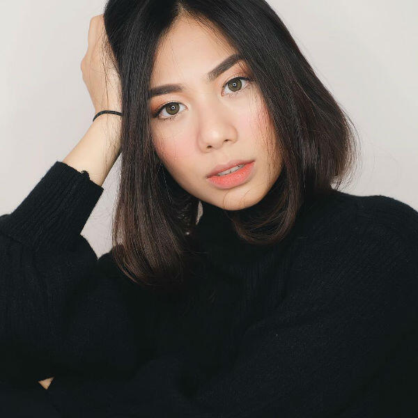 Ini Dia Sosok Selebgram Yang Menginspirasi Buat Aku