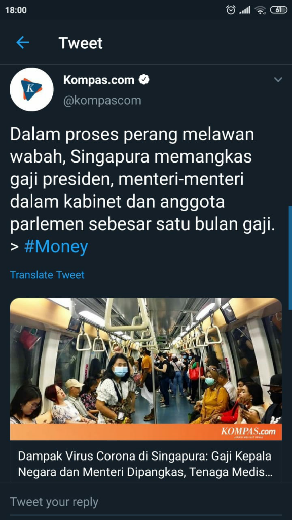kaskus-image