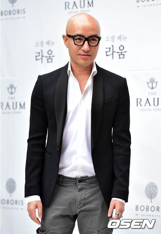 Selebritis Korea Turunkan Harga Sewa Gedung untuk Bantu Para Terdampak COVID-19