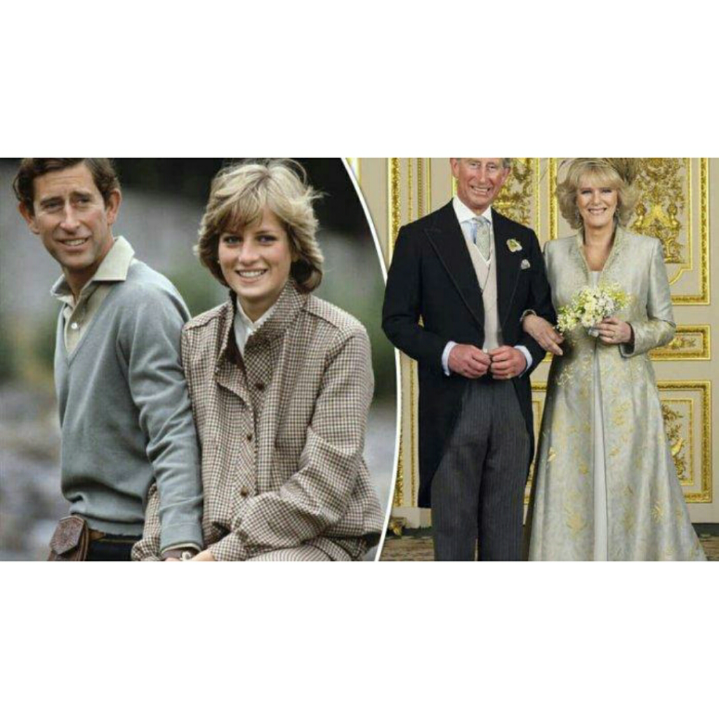 Belajar Menghargai Manusia dari Sosok Lady Diana